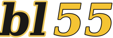bl55 logo
